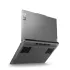 Lenovo LOQ Gaming 15.6 Inch Core i5 12th Gen RTX 2050 4GB FHD Gaming Laptop